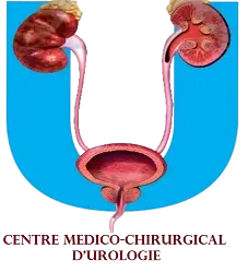 Logo CMCU