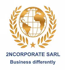 Logo 2N Corporate