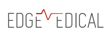 Logo Edge Medical