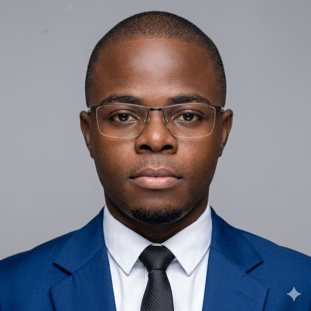 Sekvou Samson