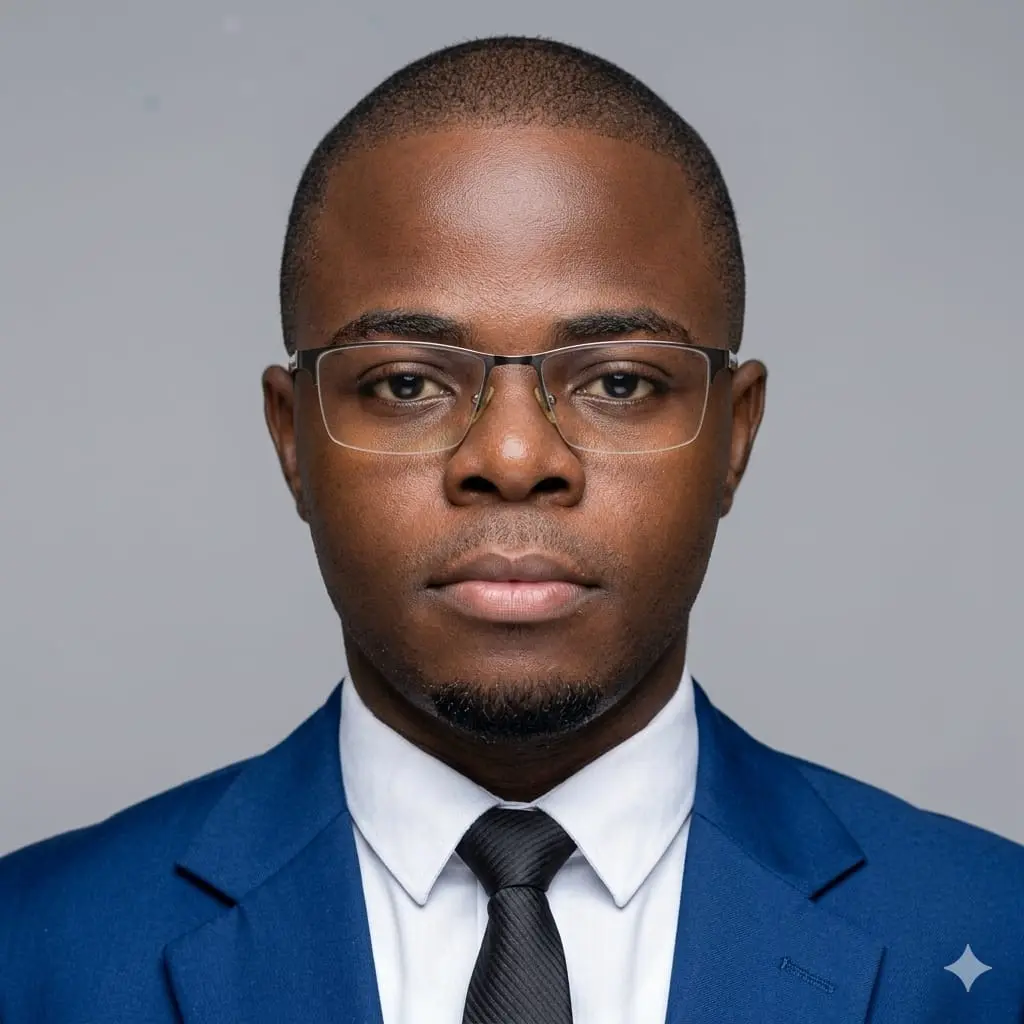 Sekvou Samson